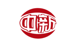newcenter