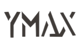 ymax