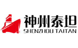 ̩̹shen zhou tai tan