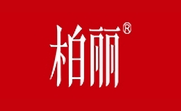 Ʒ