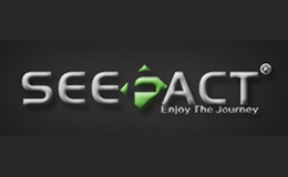 嘉途seefact