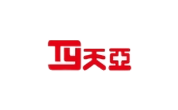 tyƷ
