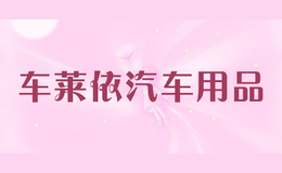 Ʒ
