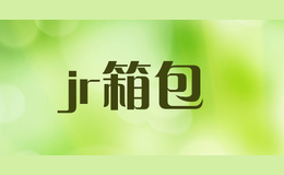 jr
