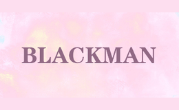 blackman