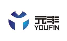 元丰youfin
