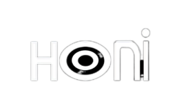 honi