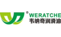Τweratche