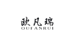 ŷoufanrui