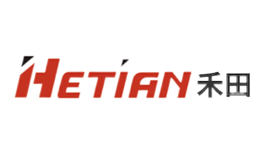 禾田hetian