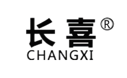 ϲchangxi