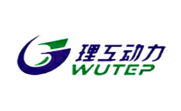 理工动力
