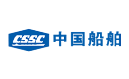 йcssc