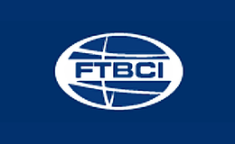 ftbci