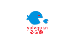 ����Ȧyulequan