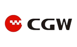cgw