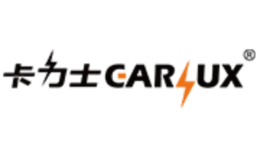 ����ʿcarlux