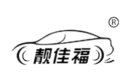 ���Ѹ���������