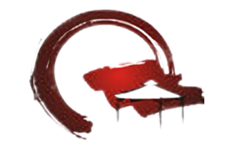 ��®����Ҿ�