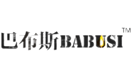 �Ͳ�˹babusi