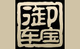 ������yunchebao