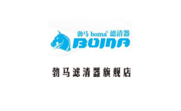 ����������Ʒ