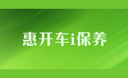 �ݿ���i����