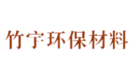 �α�����