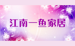 ����һ��Ҿ�