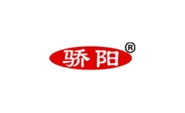 ����������Ʒ