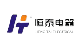 ��̩����