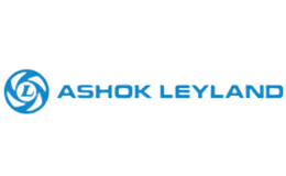 ashok leyland