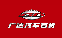 ��������ٻ�