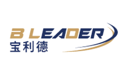 ������bleader