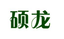 ˶