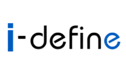 Ϸi-define