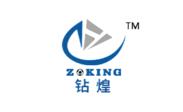 zking