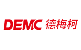 德梅柯demc