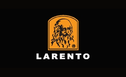 ͷƷlarento