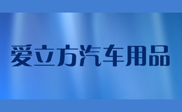 Ʒ