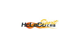 hclabo