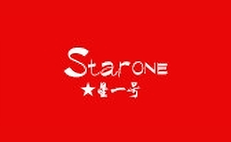 staroneƷ