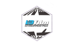 lb`film