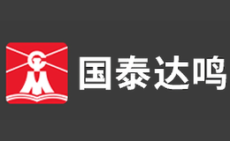 ̩