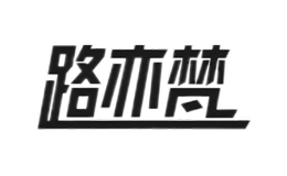 ·