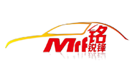 mrf