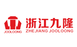九隆jooloong