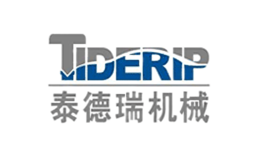 泰德瑞机械tiderip