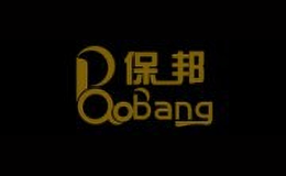 baobang