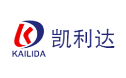 凯利达kailida